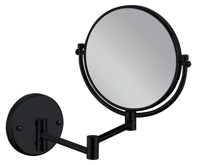 תמונה 1 של 801666