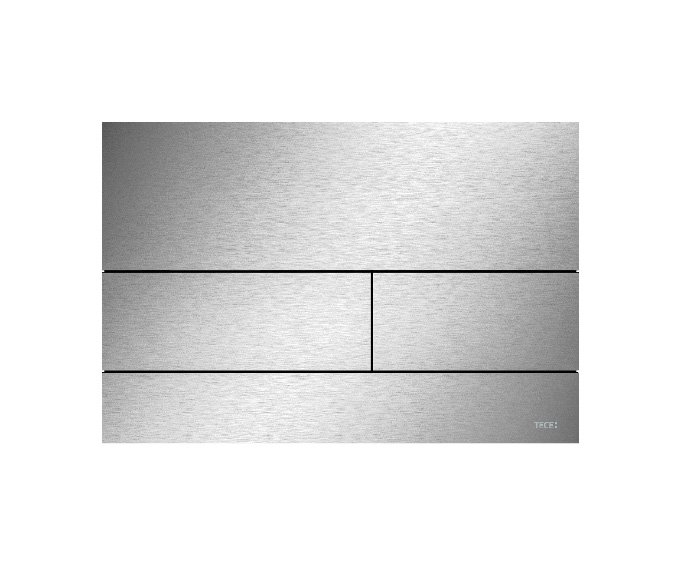 לחצני TECEsquare