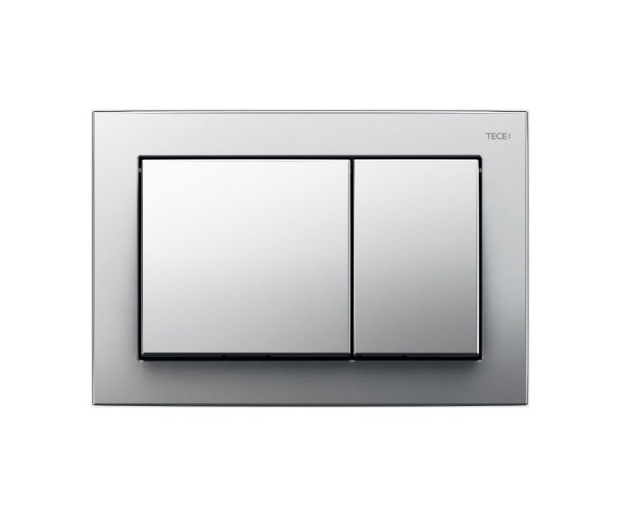 תמונה 1 של לחצני TECEbase