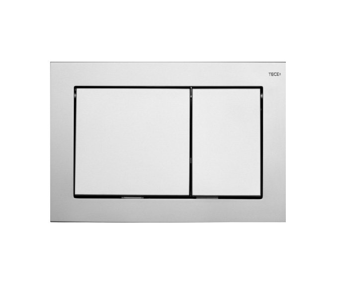 תמונה 1 של לחצני TECEbase