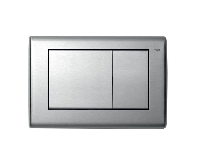 לחצני TECEplanus