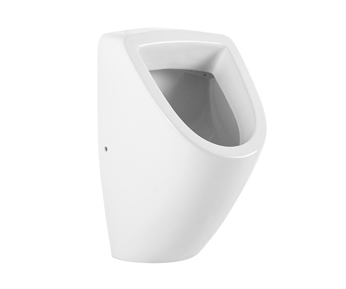Forma Hanging Urinal פורמה