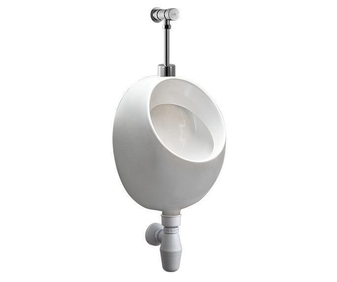 Polo Hanging Urinal  פולו