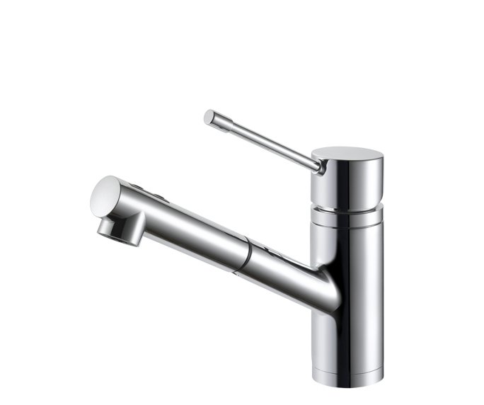 ברז מטבח, פיה 301962