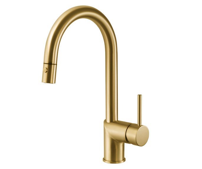 תמונה 1 של ברז מטבח 900 304668