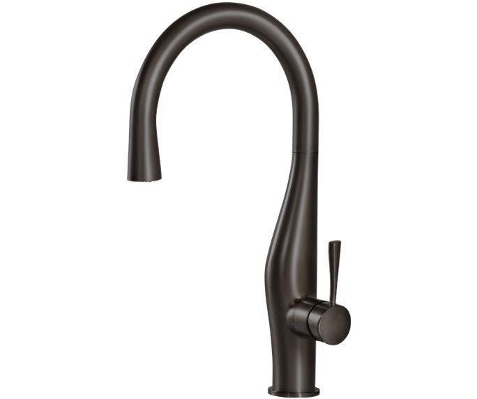 תמונה 1 של אימג'ן ברז מטבח Imagine 304869