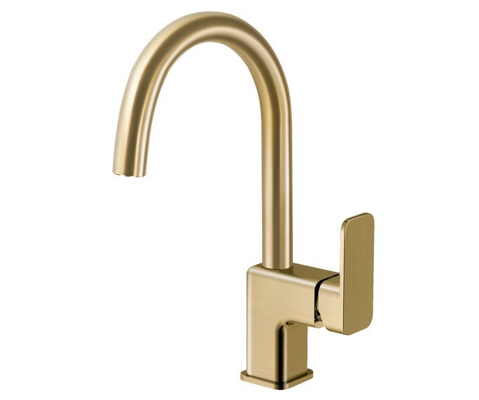 תמונה 1 של ברז‭ ‬רחצה‭, ‬פיה‭ Rome 305420