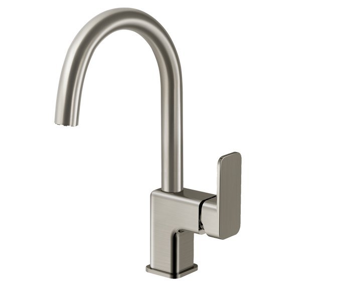 תמונה 1 של ברז‭ ‬רחצה‭, ‬פיה‭ Rome 305420