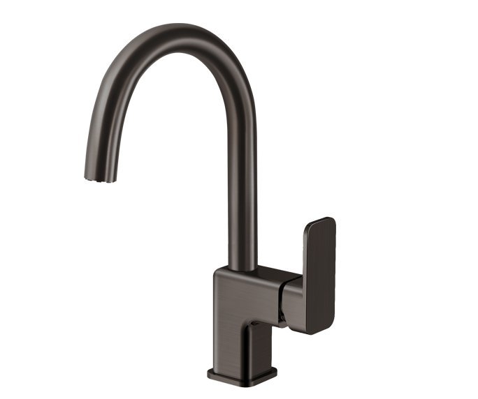 תמונה 1 של ברז‭ ‬רחצה‭, ‬פיה‭ Rome 305420