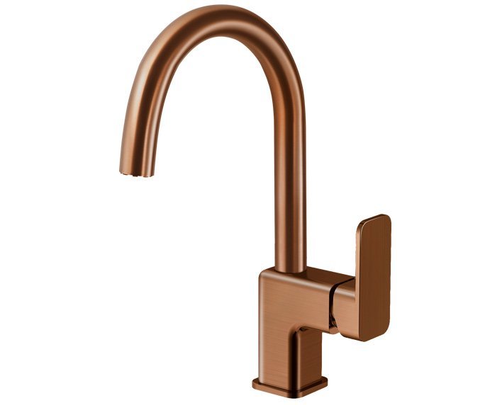 תמונה 1 של ברז‭ ‬רחצה‭, ‬פיה‭ Rome 305420