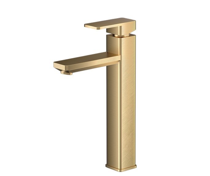 תמונה 1 של ברז‭ ‬פרח‭ ‬גבוה‭,‬ Rome 305444