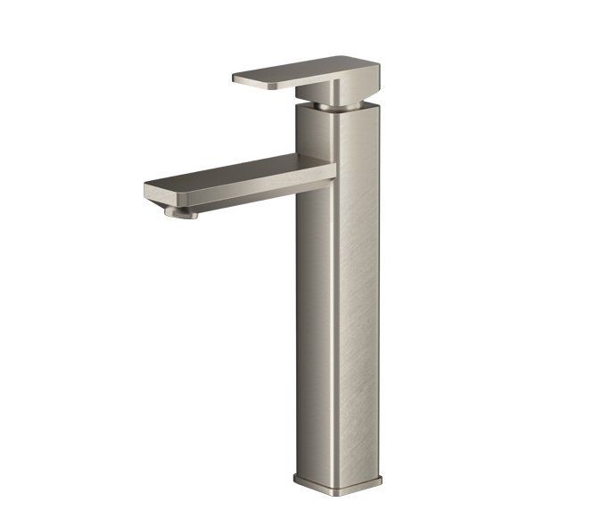 תמונה 1 של ברז‭ ‬פרח‭ ‬גבוה‭,‬ Rome 305444