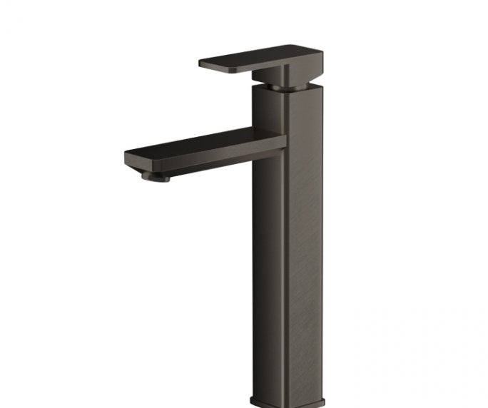 תמונה 1 של ברז‭ ‬פרח‭ ‬גבוה‭,‬ Rome 305444