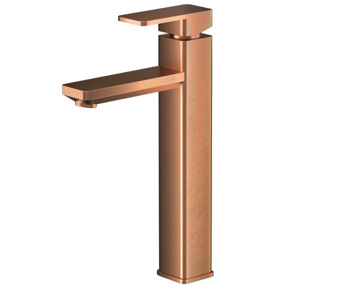 תמונה 1 של ברז‭ ‬פרח‭ ‬גבוה‭,‬ Rome 305444