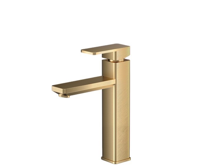 תמונה 1 של ברז‭ ‬פרח‭ ‬בינוני, Rome 305443