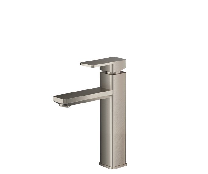 תמונה 1 של ברז‭ ‬פרח‭ ‬בינוני, Rome 305443