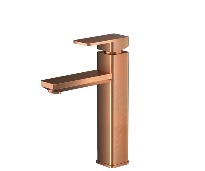 תמונה 1 של ברז‭ ‬פרח‭ ‬בינוני, Rome 305443