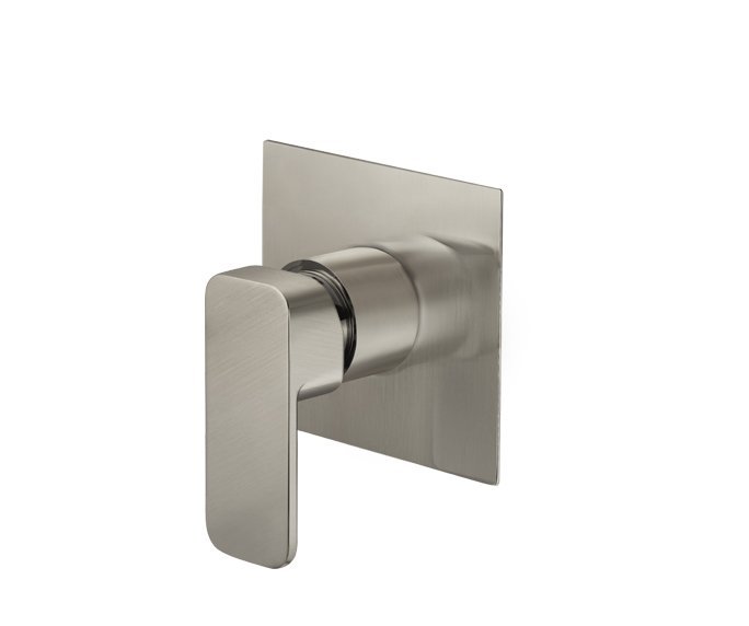 תמונה 1 של כיסוי עדין למ' 305481 Rome