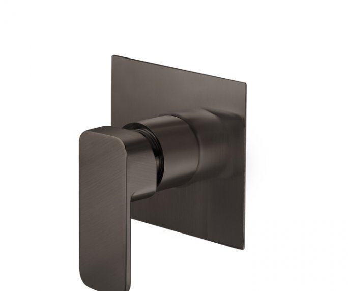 תמונה 1 של כיסוי עדין למ' 305481 Rome