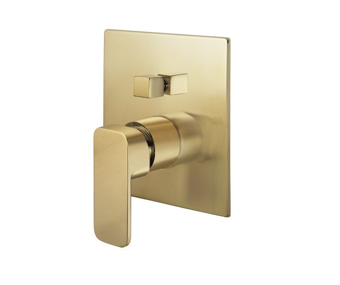 תמונה 1 של כיסוי  ל-4 דרך 305488 Rome