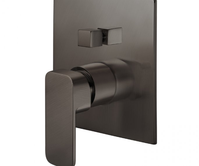 תמונה 1 של כיסוי  ל-4 דרך 305488 Rome