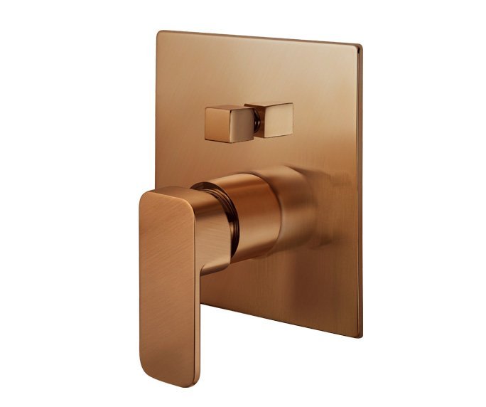 תמונה 1 של כיסוי  ל-4 דרך 305488 Rome