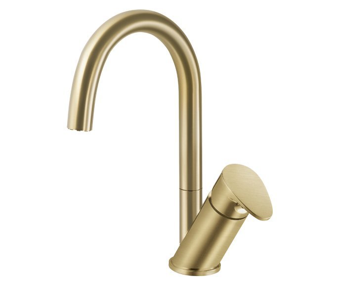 תמונה 1 של גל ברז רחצה, Wave 305120