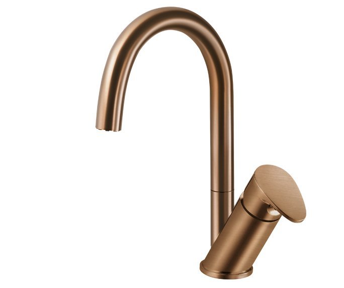 תמונה 1 של גל ברז רחצה, Wave 305120