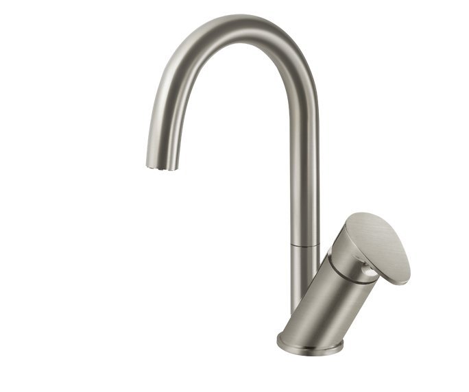 תמונה 1 של גל ברז רחצה, Wave 305120