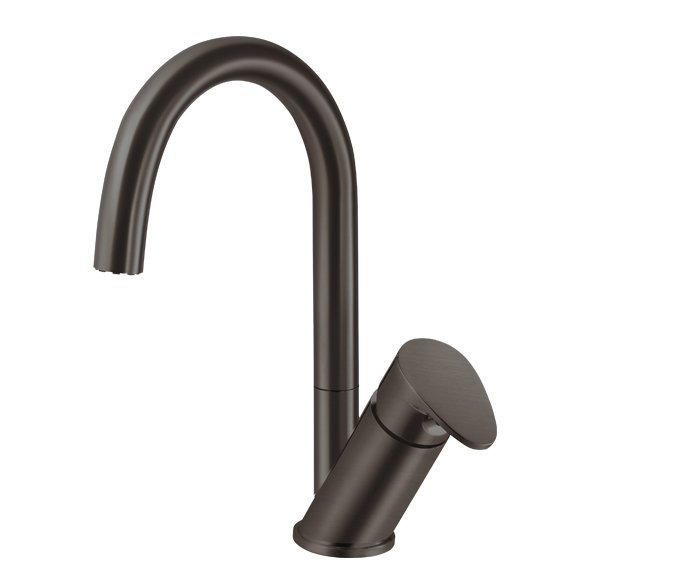 תמונה 1 של גל ברז רחצה, Wave 305120