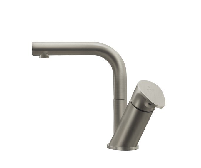 תמונה 1 של גל‭ ‬ברז‭ ‬רחצה‭,‬ Wave 305142