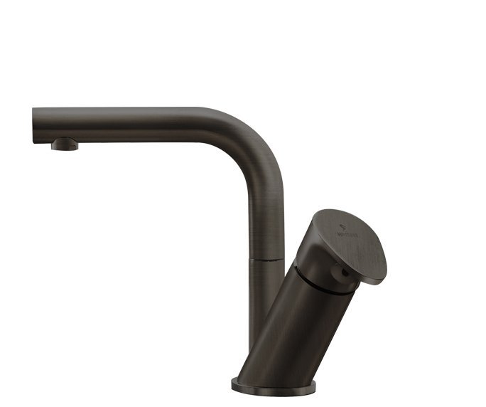 תמונה 1 של גל‭ ‬ברז‭ ‬רחצה‭,‬ Wave 305142