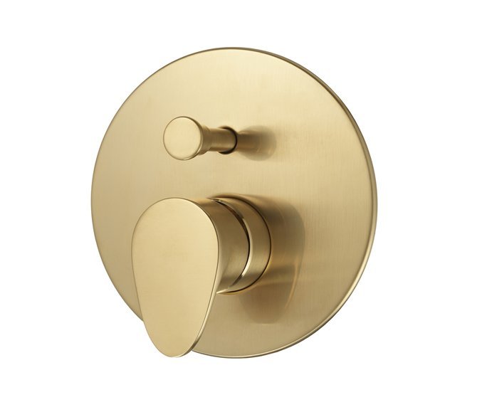 תמונה 1 של כיסוי למערכת קיר Wave 305188