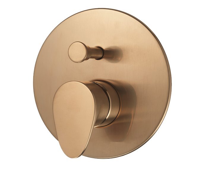 תמונה 1 של כיסוי למערכת קיר Wave 305188