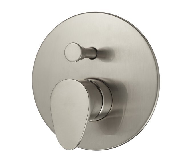 תמונה 1 של כיסוי למערכת קיר Wave 305188