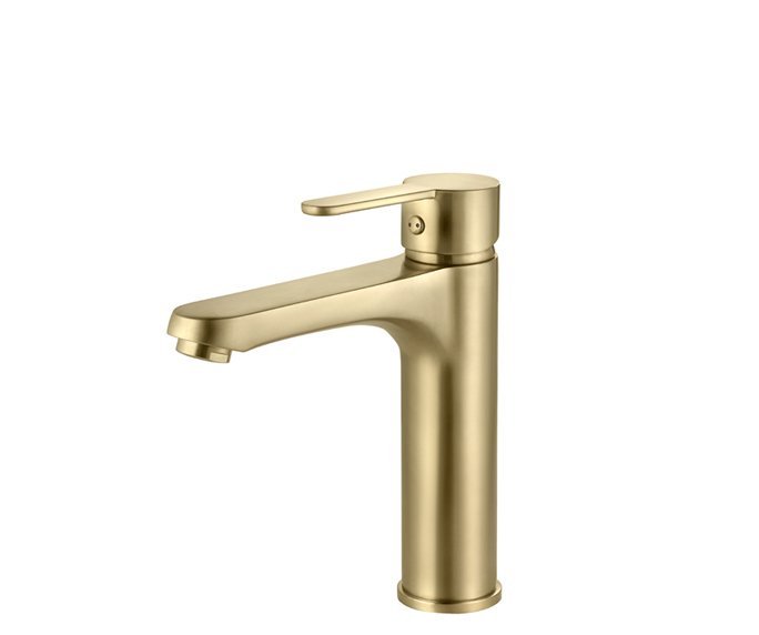 תמונה 1 של ברז פרח, פיה Clear 305343