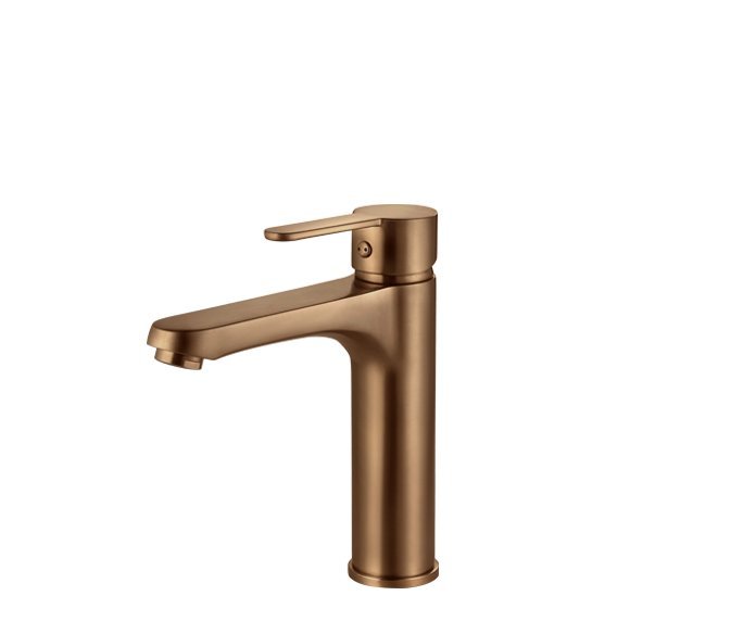 תמונה 1 של ברז פרח, פיה Clear 305343