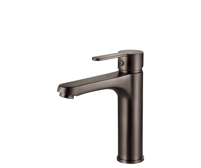 תמונה 1 של ברז פרח, פיה Clear 305343