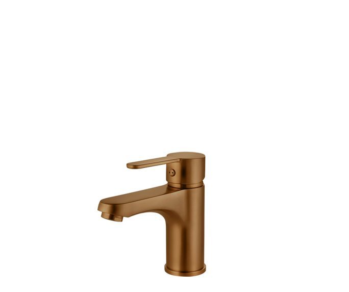 תמונה 1 של ברז פרח, פיה Clear 305341