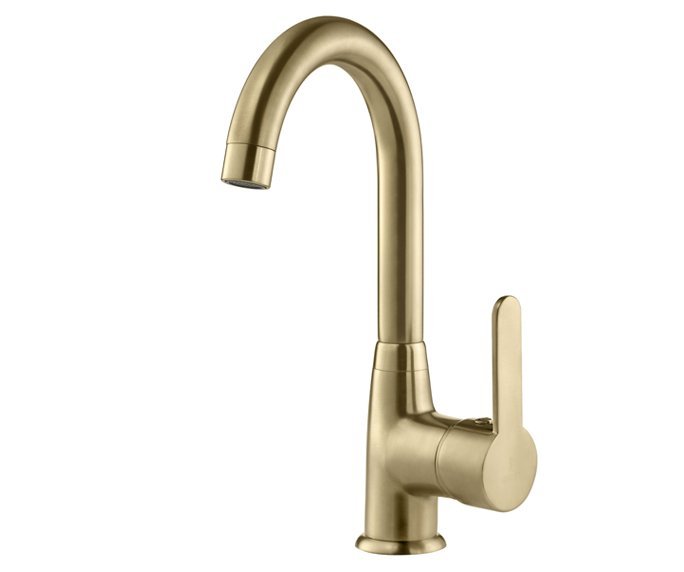 תמונה 1 של ברז בעמידה, פית Clear 305323