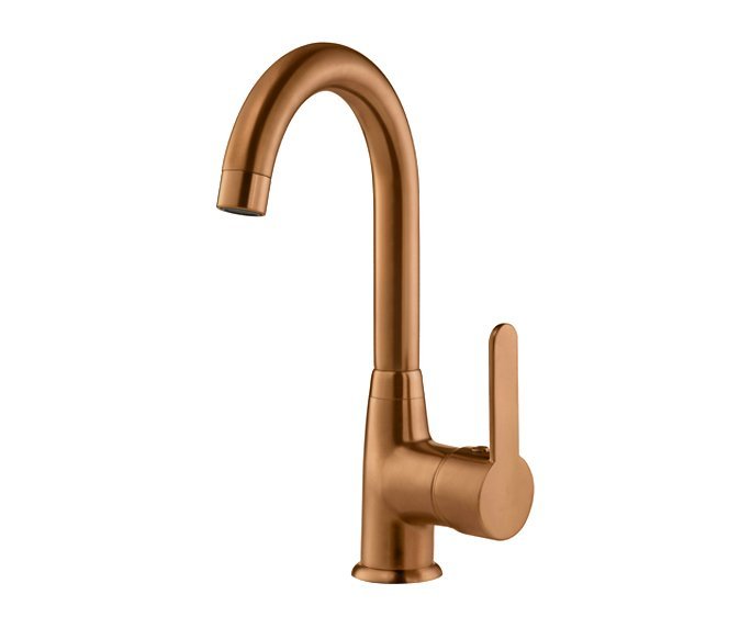 תמונה 1 של ברז בעמידה, פית Clear 305323