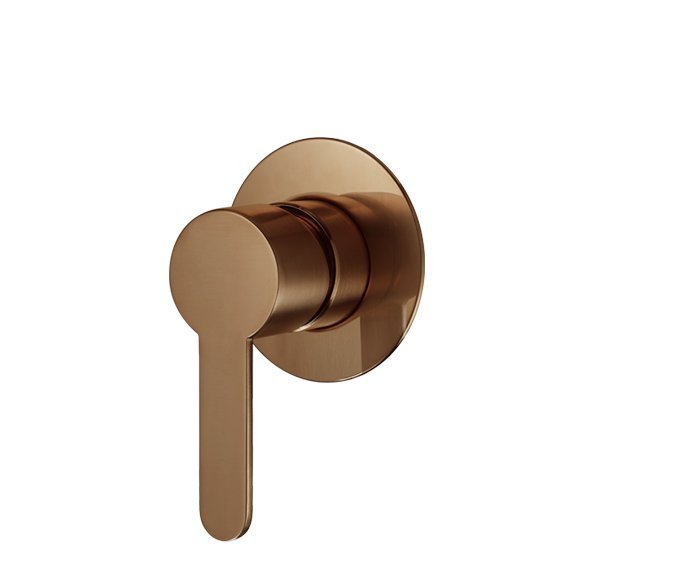 תמונה 1 של מערכת קיר מושלמת Clear 305382