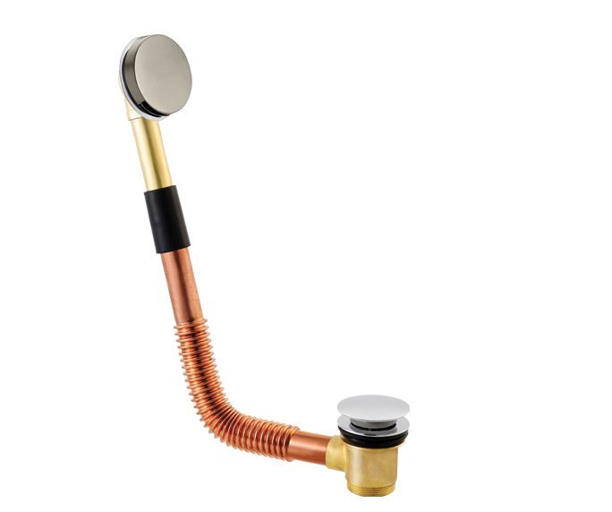 תמונה 1 של 801572