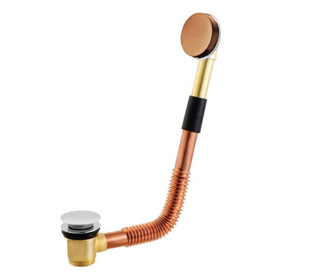 תמונה 1 של 801572