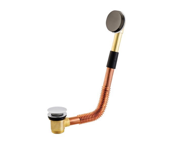 תמונה 1 של 801572