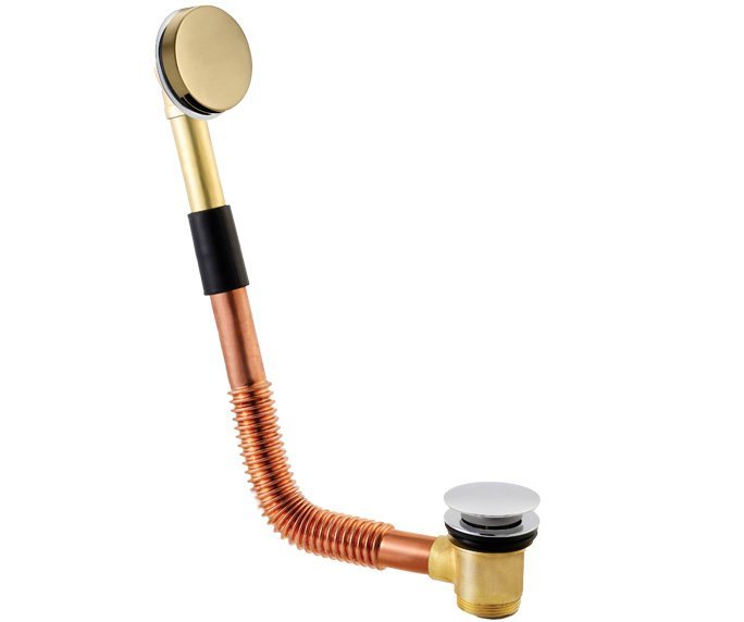 תמונה 1 של 801572