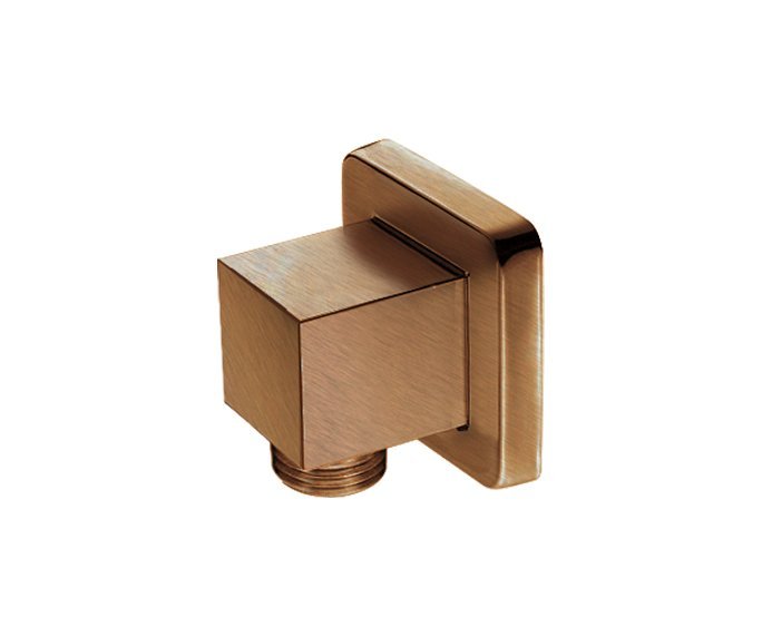 תמונה 1 של 801295