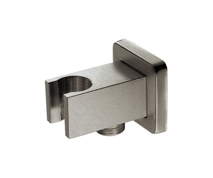 תמונה 1 של 801294