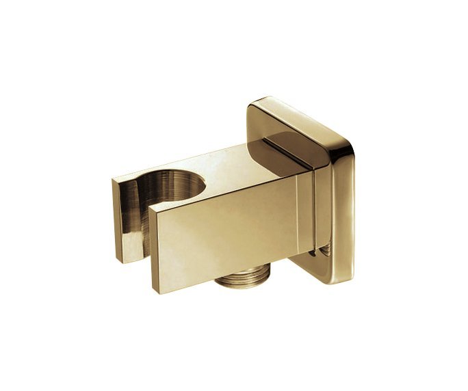 תמונה 1 של 801294