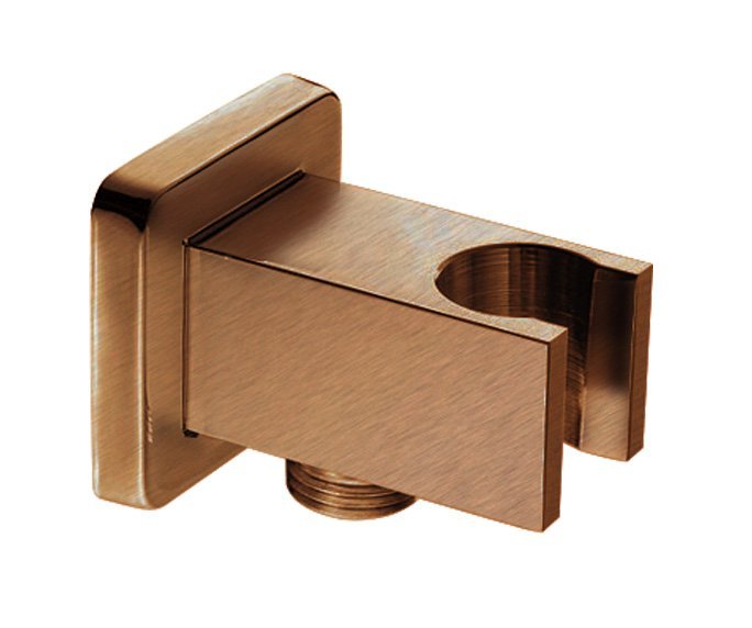 תמונה 1 של 801294